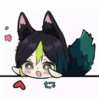 🌟 emoji Random shit Telegram sticker 19 of 35