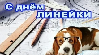 Sticker from с праздником!!!!👍😂🥳😘