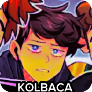 👍 emoji крылышки @karten_art Telegram sticker 22 of 120