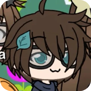👍 emoji крылышки @karten_art Telegram sticker 16 of 120
