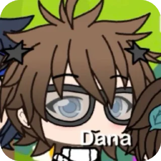 👍 emoji крылышки @karten_art Telegram sticker 1 of 120