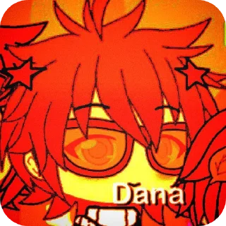 👍 emoji крылышки @karten_art Telegram sticker 3 of 120