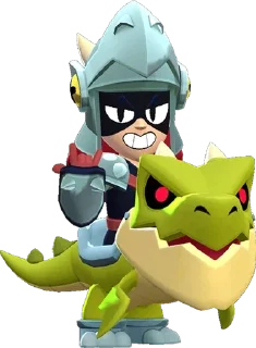 🌟 emoji Draco BS | Maryam_Zvonik Telegram sticker 1 of 49