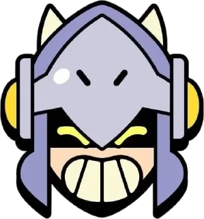 🌟 emoji Draco BS | Maryam_Zvonik Telegram sticker 22 of 49