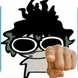 ❤ emoji Мой муж. Автор - @Cutierss Telegram sticker 20 of 29