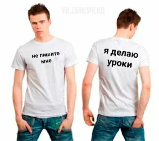 👕 emoji Больше стикеров 👉🏻 @stickertg4 Telegram sticker 23 of 85