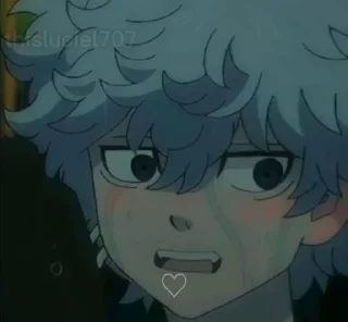 🌟 emoji Злюка Telegram sticker 7 of 21