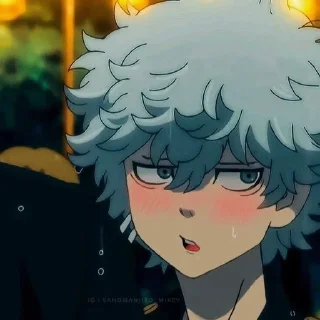 🌟 emoji Злюка Telegram sticker 5 of 21