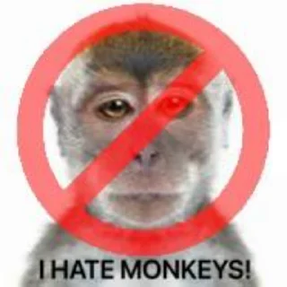 Sticker from GetoSuguru.JJK0