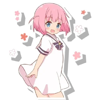 😍 emoji @EARTH928B <- БОЛЬШЕ Telegram sticker 8 of 48