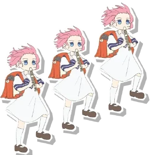 😍 emoji @EARTH928B <- БОЛЬШЕ Telegram sticker 13 of 48