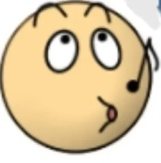 🎶 emoji Стики из дурака Telegram sticker 5 of 26