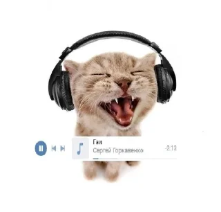 😸 emoji Favorite stickers Telegram sticker 7 of 28