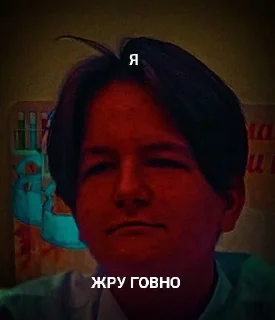 🌟 emoji Хуй бобра Telegram sticker 9 of 9