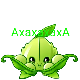 Sticker from Мяты @Pudshanchick