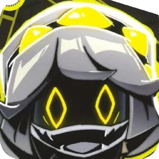 🤪 emoji @xxxlNeverlxxx Пупи Telegram sticker 10 of 120