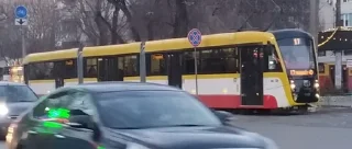 Sticker from Транспорт