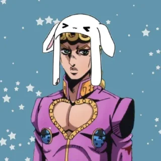 🥺 emoji Giorno Telegram sticker 5 of 50