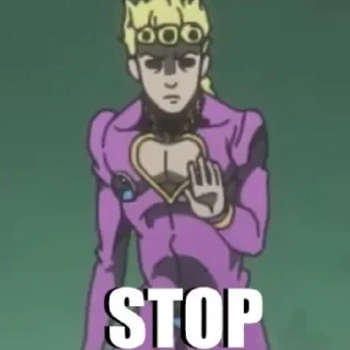 🚫 emoji Giorno Telegram sticker 23 of 50