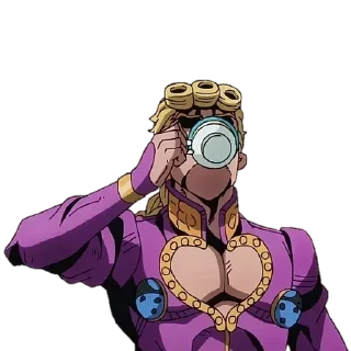 ☕️ emoji Giorno Telegram sticker 2 of 50