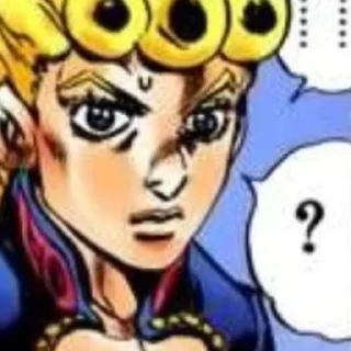 ❓ emoji Giorno Telegram sticker 12 of 50