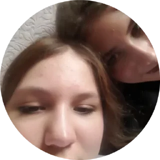 🌟 emoji а ахуе просто сосать Telegram sticker 23 of 50