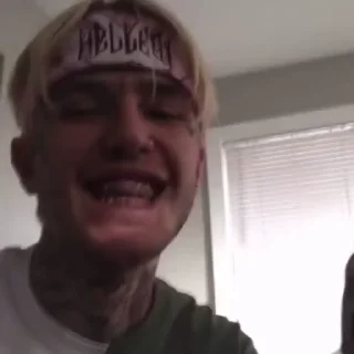 Sticker from lilpeep$$$ (Created By: @StikerProBot)