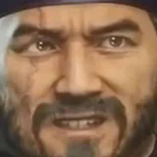 😬 emoji укуренная битва Telegram sticker 20 of 60