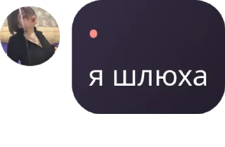 Sticker from клуб любителей выпить pack by @QuotLyBot