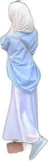 🌟 emoji nuriyya_pg Telegram sticker 15 of 32