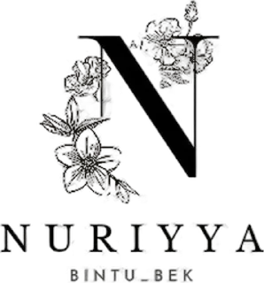 🌟 emoji nuriyya_pg Telegram sticker 16 of 32