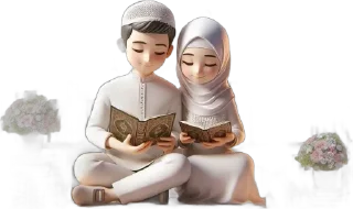 🌟 emoji nuriyya_pg Telegram sticker 7 of 32