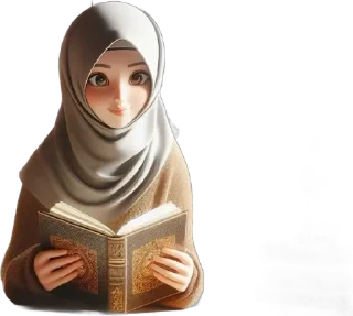 🌟 emoji nuriyya_pg Telegram sticker 23 of 32