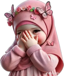 🌟 emoji nuriyya_pg Telegram sticker 20 of 32