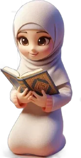 🌟 emoji nuriyya_pg Telegram sticker 5 of 32