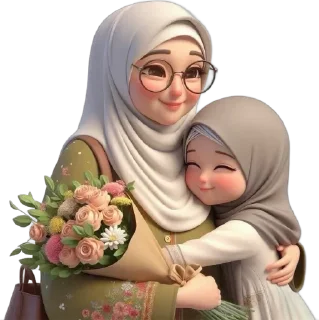 🌟 emoji nuriyya_pg Telegram sticker 21 of 32