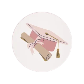 👍 emoji nuriyya_pg Telegram sticker 8 of 32
