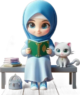 🌟 emoji nuriyya_pg Telegram sticker 9 of 32