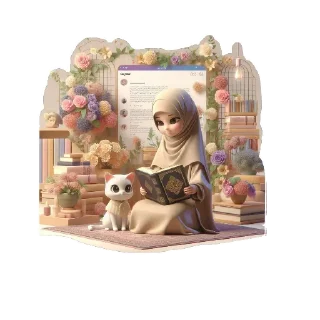 ❤ emoji nuriyya_pg Telegram sticker 14 of 32