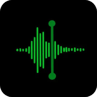 🎸 emoji Том Риджуэл @meow_owu Telegram sticker 8 of 65