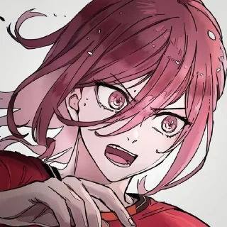 🌟 emoji чигири солнце мое муа Telegram sticker 13 of 120
