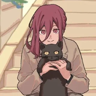 🌟 emoji чигири солнце мое муа Telegram sticker 18 of 120