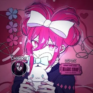 🌟 emoji чигири солнце мое муа Telegram sticker 5 of 120