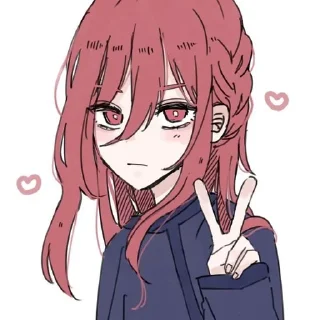 🌟 emoji чигири солнце мое муа Telegram sticker 9 of 120