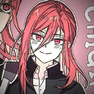 🌟 emoji чигири солнце мое муа Telegram sticker 24 of 120