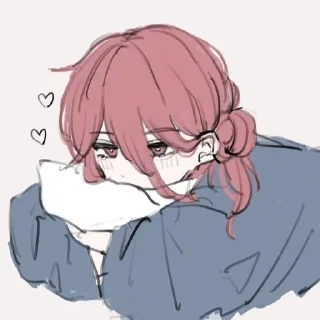 🌟 emoji чигири солнце мое муа Telegram sticker 15 of 120