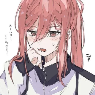 🌟 emoji чигири солнце мое муа Telegram sticker 16 of 120