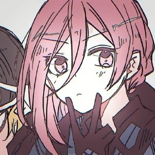 🌟 emoji чигири солнце мое муа Telegram sticker 10 of 120