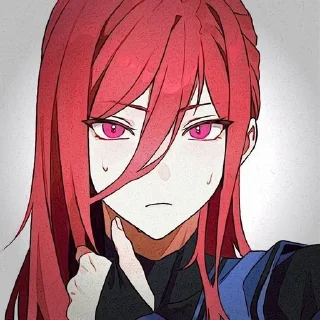🌟 emoji чигири солнце мое муа Telegram sticker 12 of 120