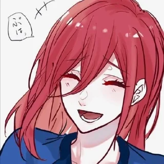 🌟 emoji чигири солнце мое муа Telegram sticker 14 of 120